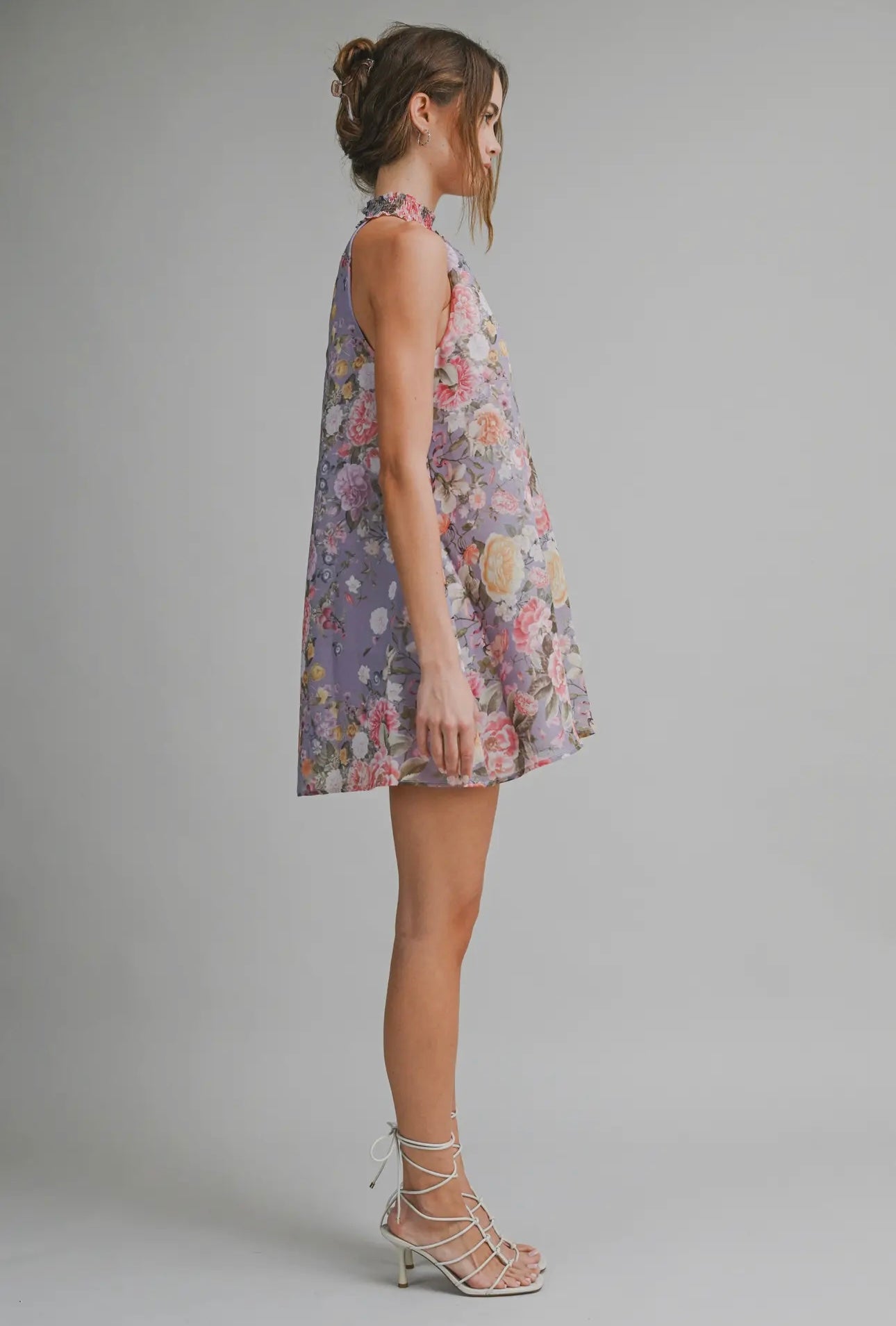 Lyanne Mini