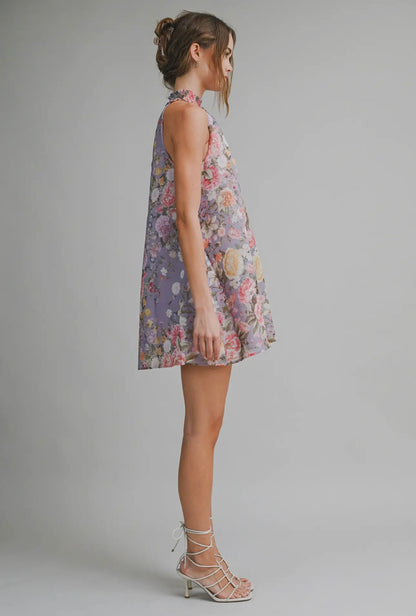 Lyanne Mini