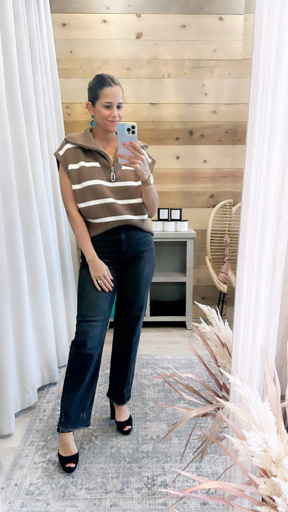 Caroline Jeans