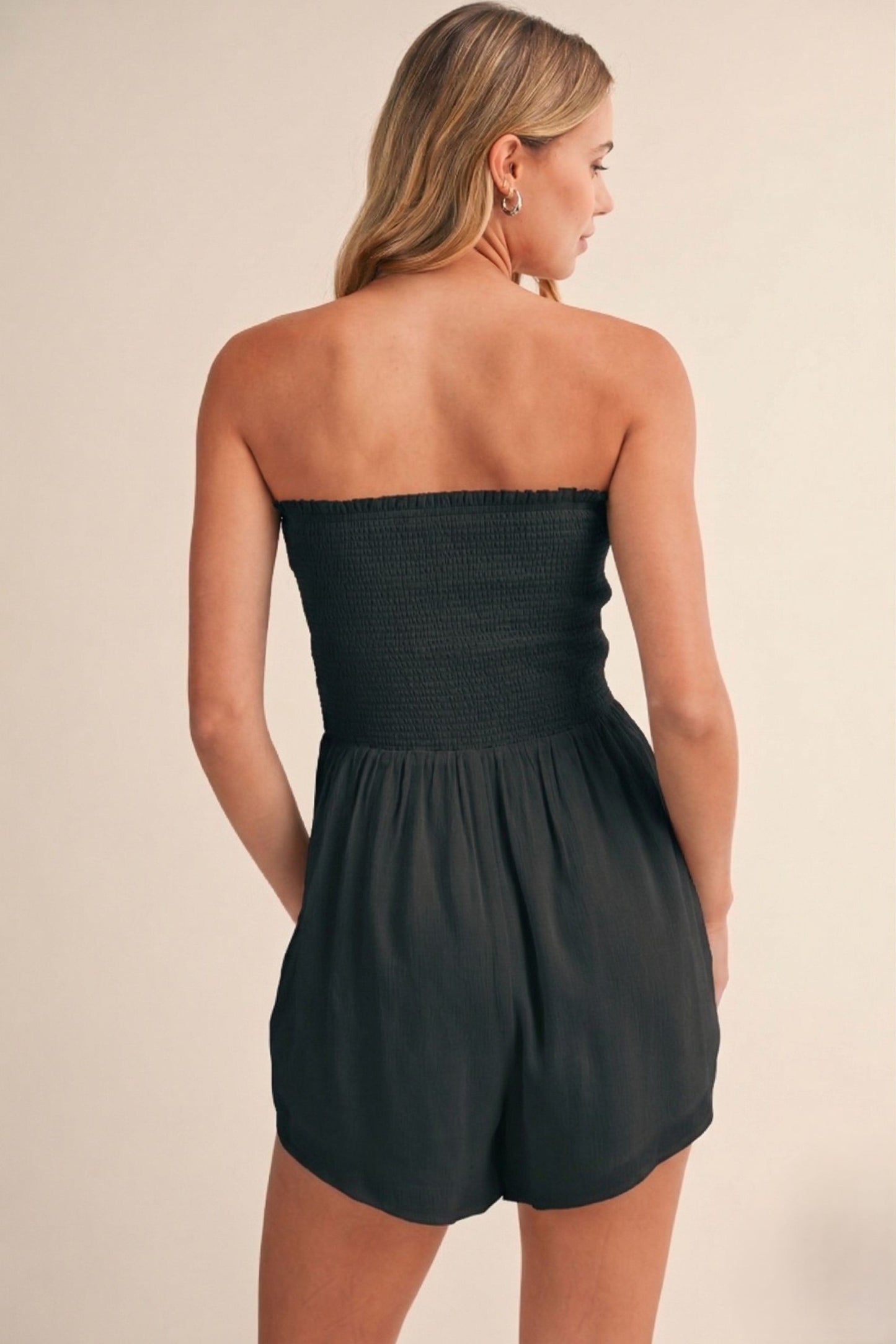 Julie Romper