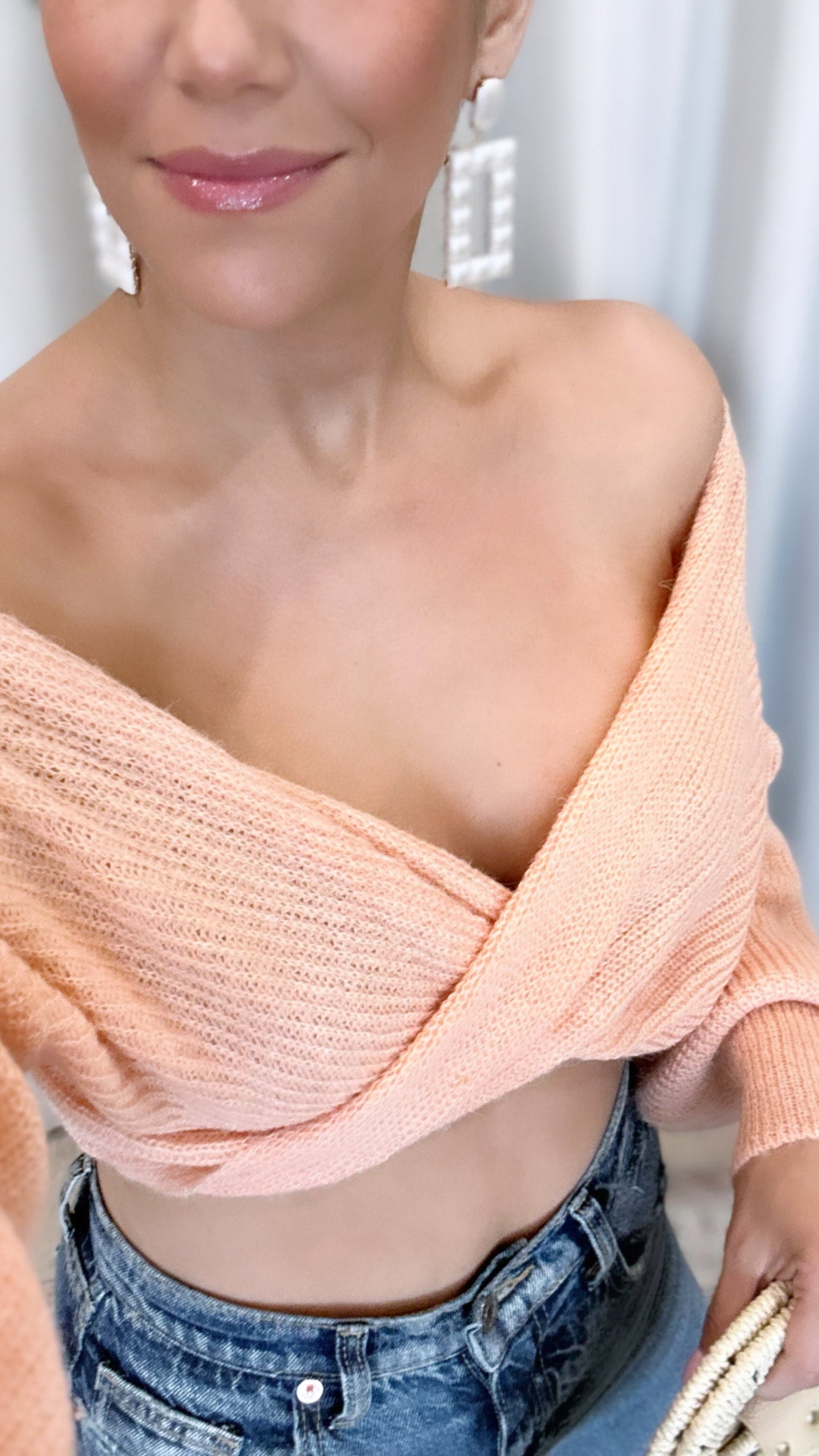 Emmy Knit