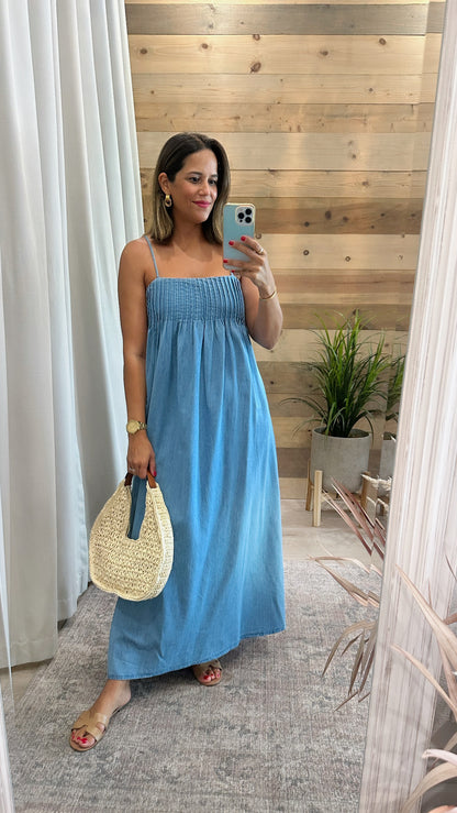Sally Midi