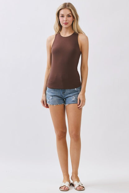 BEST SELLER: Addy Tanks