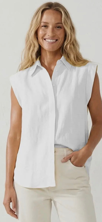 Alexandra Top