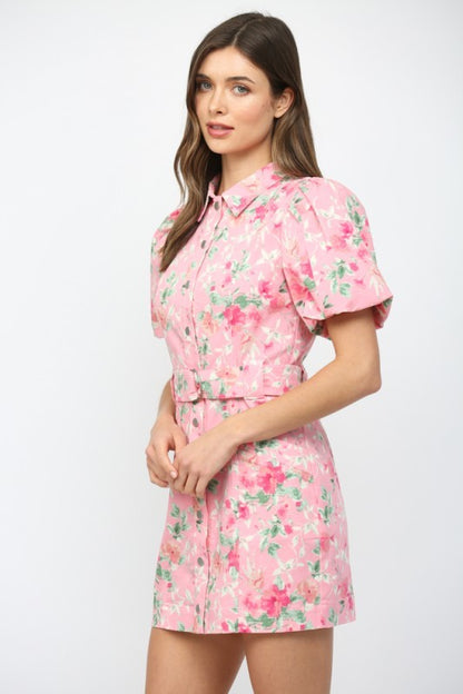 Everly Mini