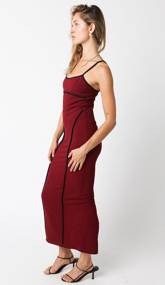 Adeline Midi