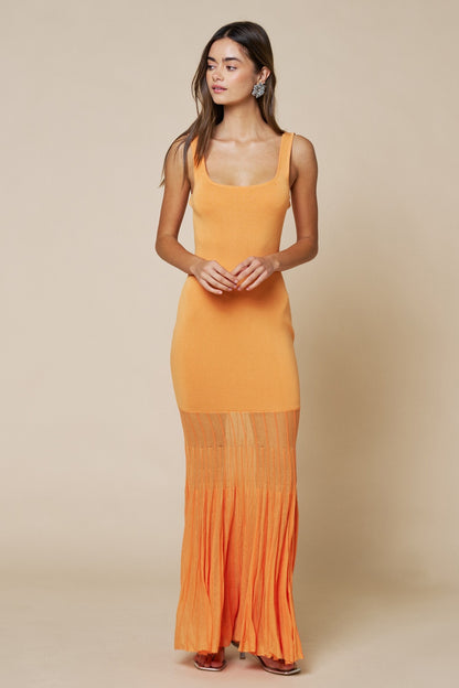 Penelope Maxi
