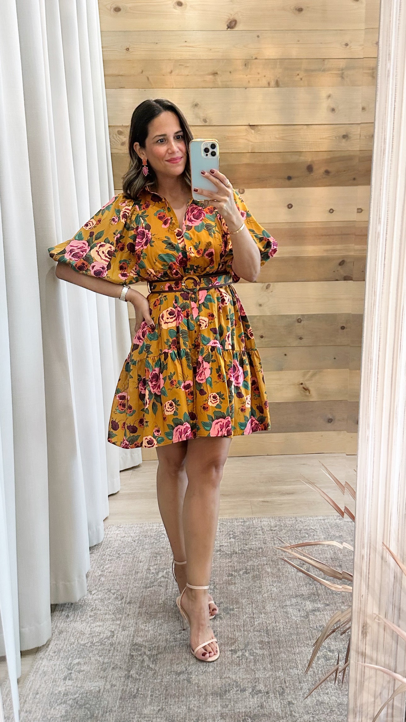 Mara Mini