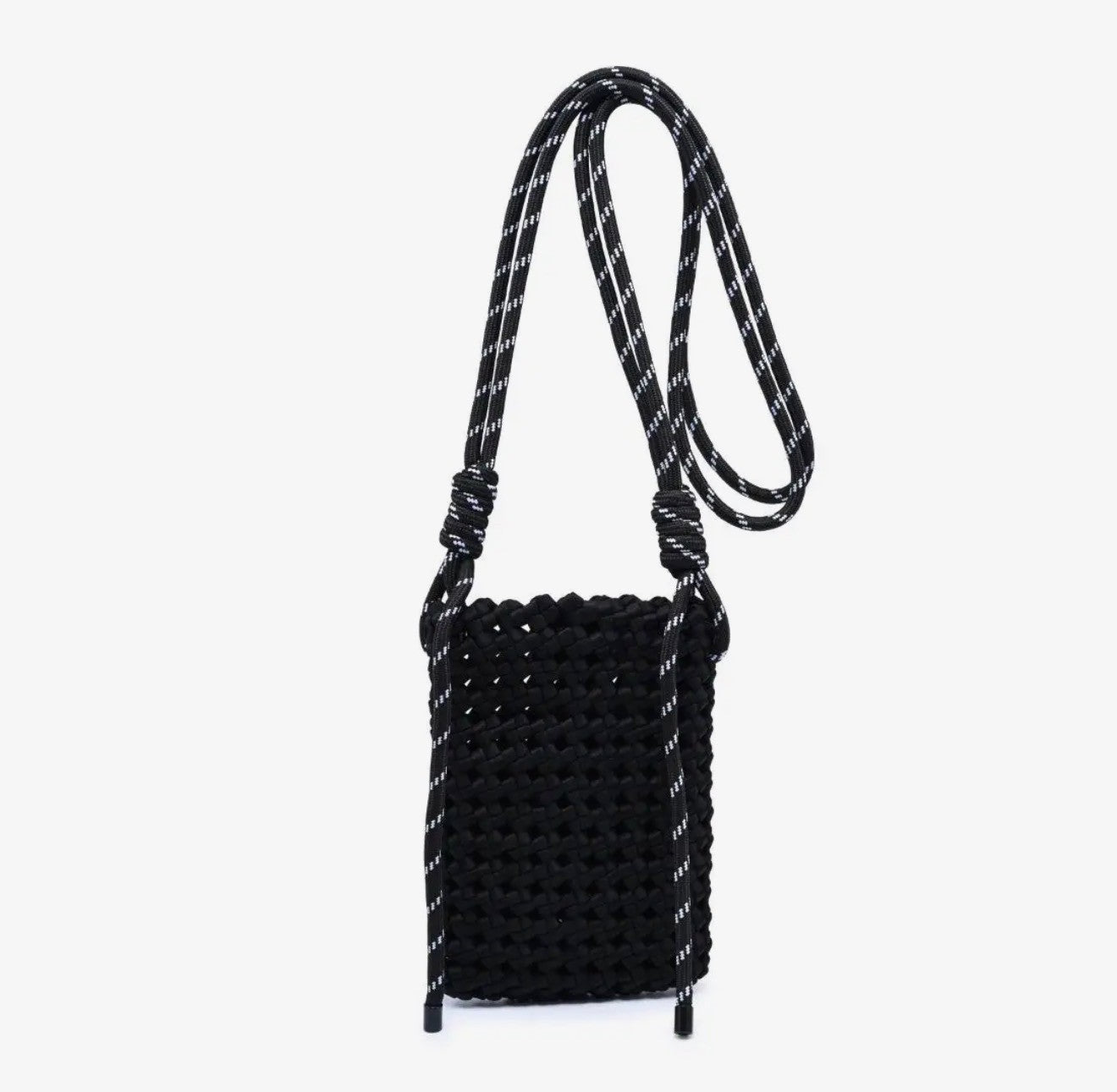Kiki Cell Phone Crossbody