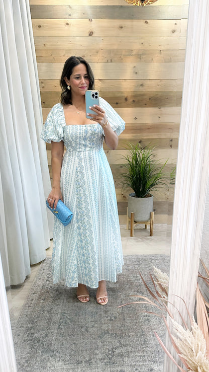 Daphne Midi