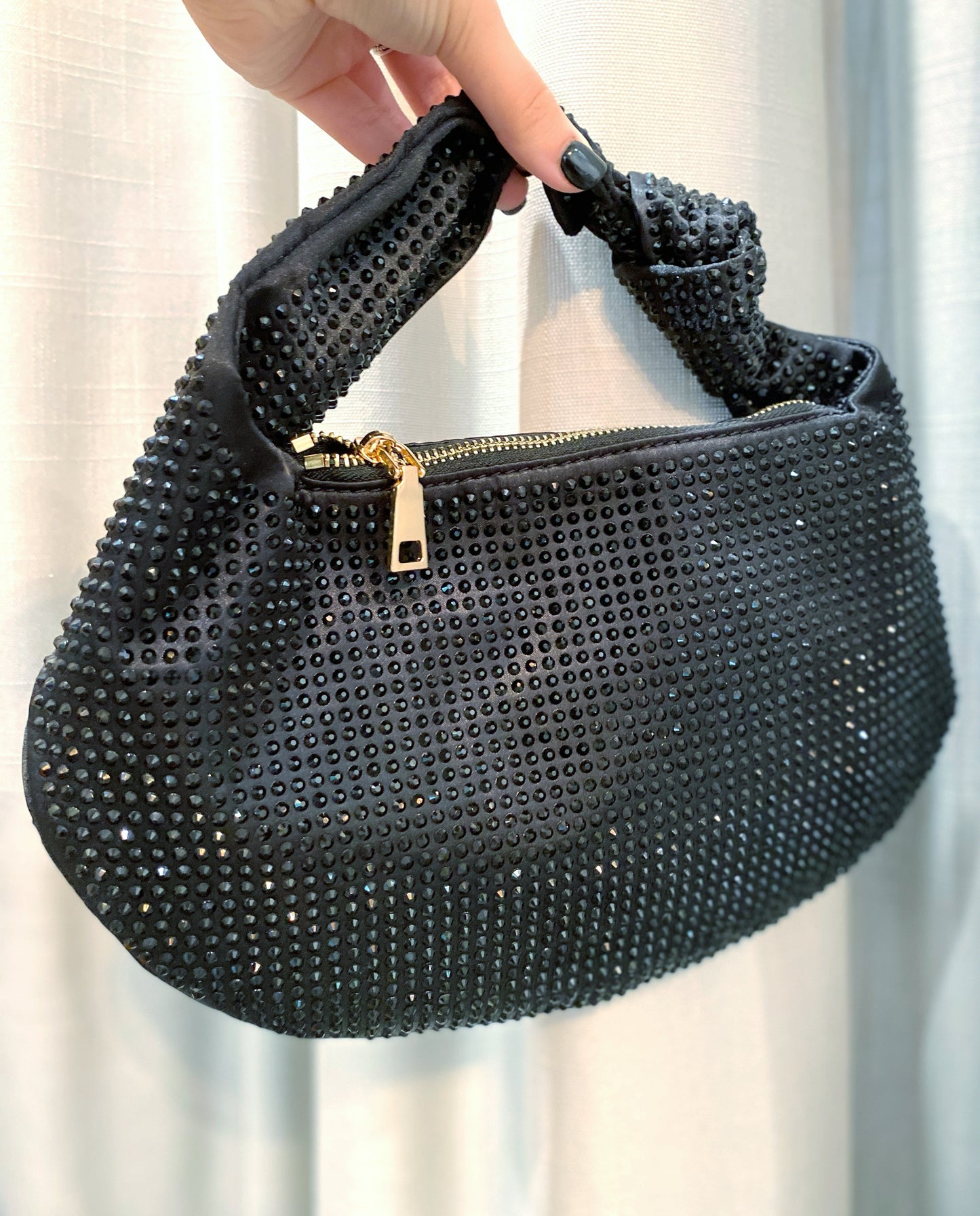 Tawni Hand Bag