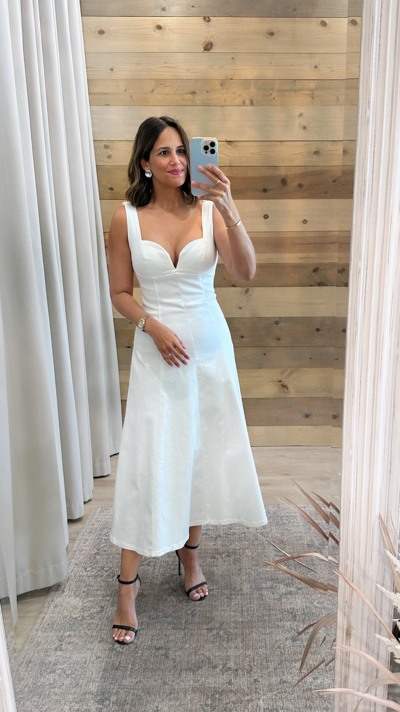 Elle Midi