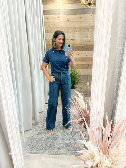 Skater Jeans