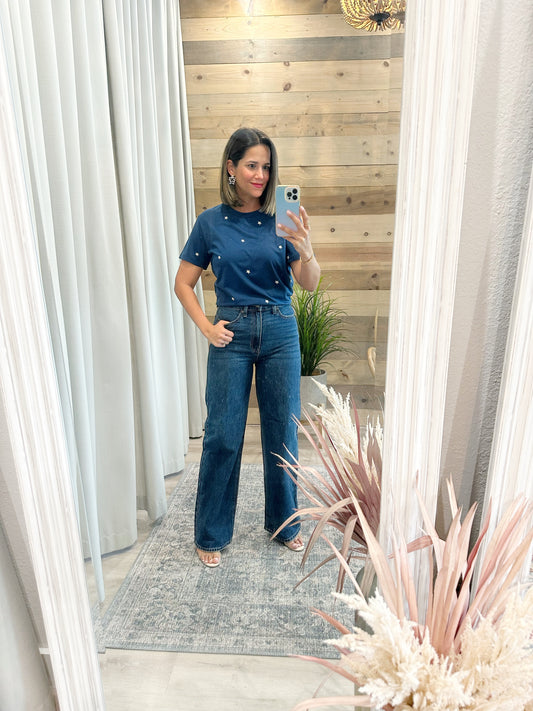 Skater Jeans