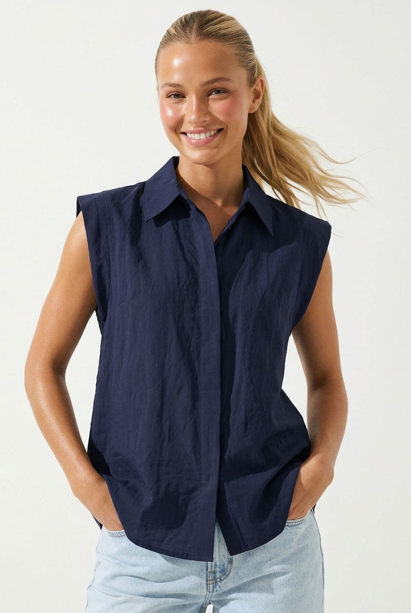 Alexandra Top