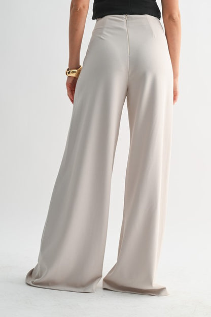 Audrey Pants