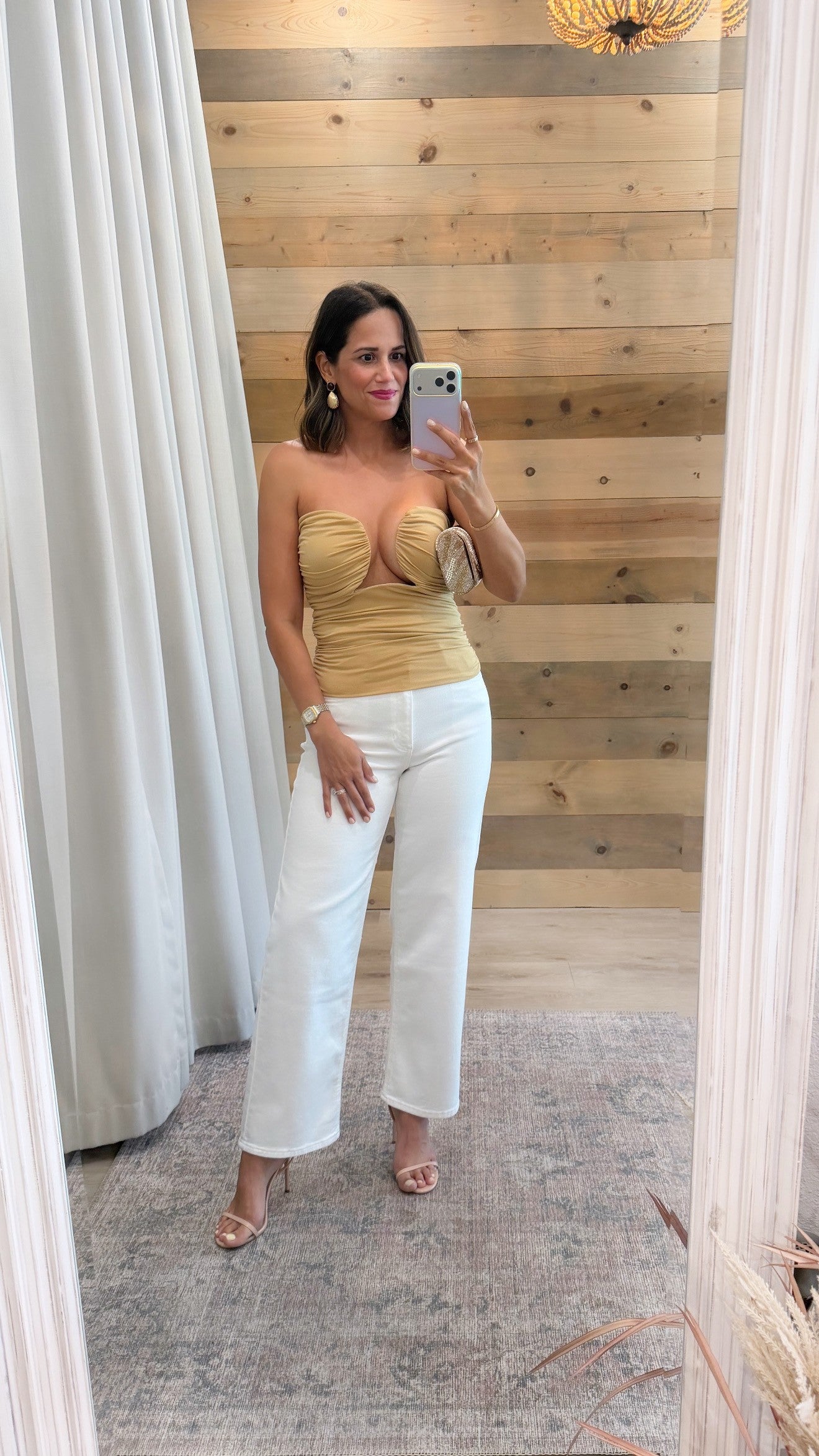 Lola Top