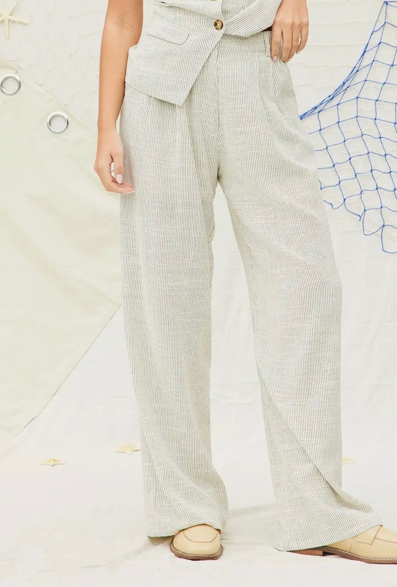 Katie Pants
