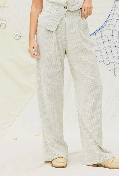 Katie Pants