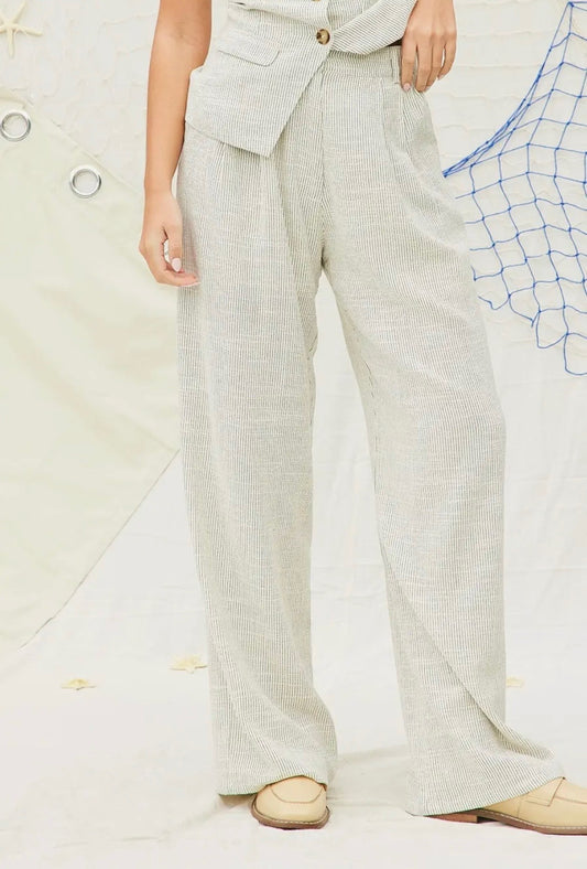 Katie Pants