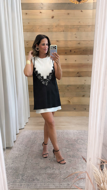 Amanda Mini