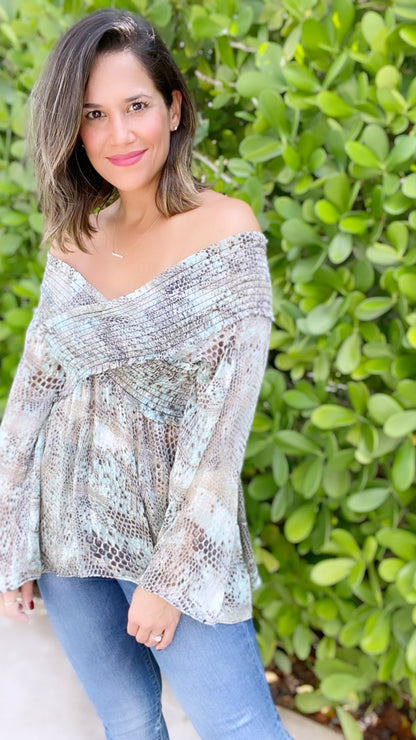LILLY-FINAL SALE