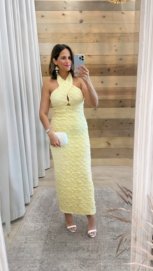 Gia Midi