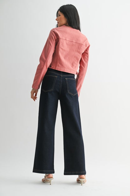 Stella Jeans