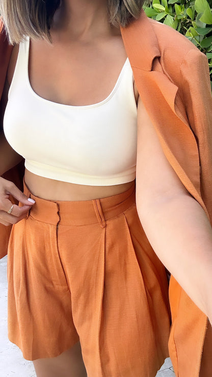 Khloe Shorts