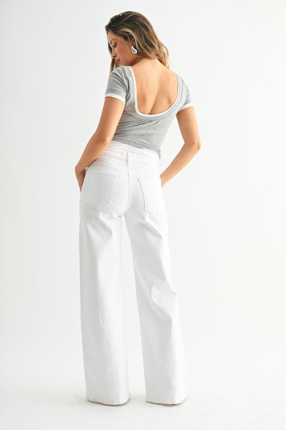 Tatiana Jeans