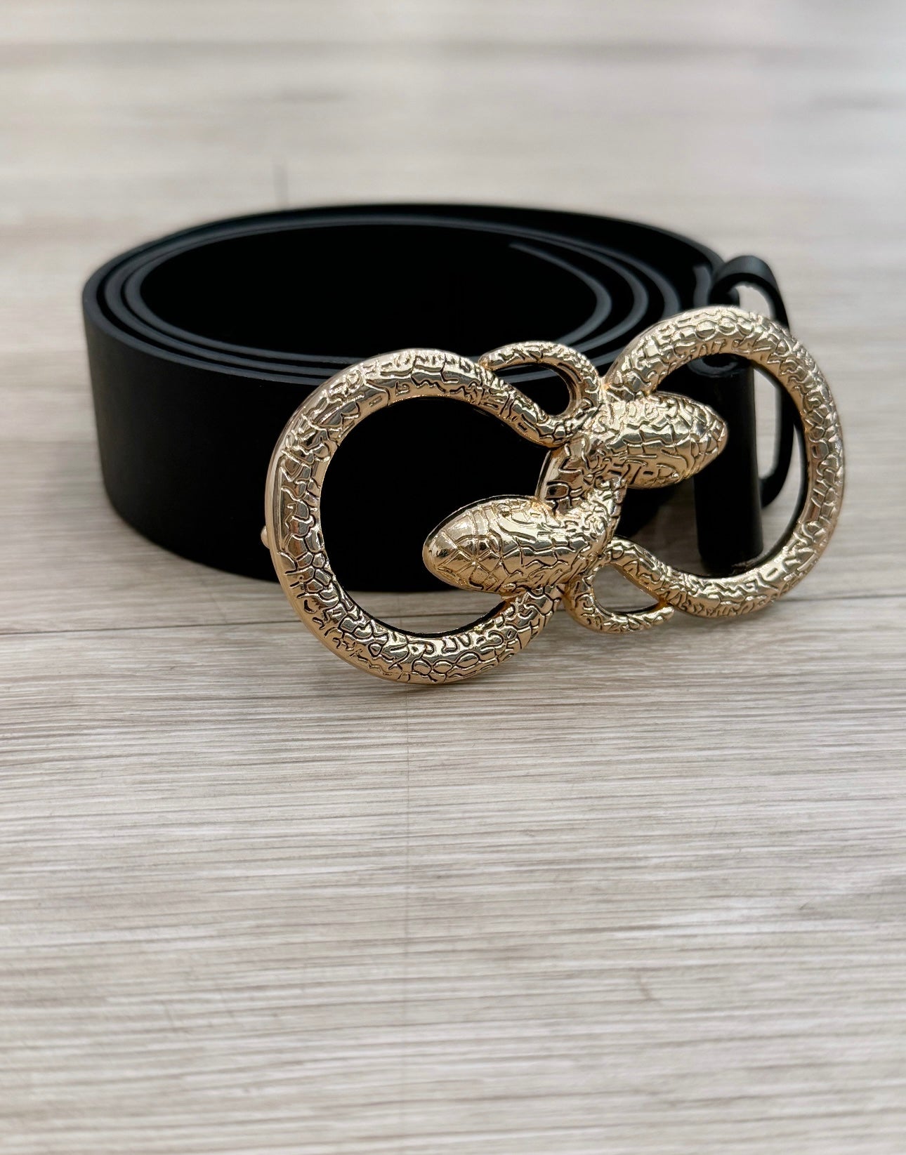 Pixi Belt