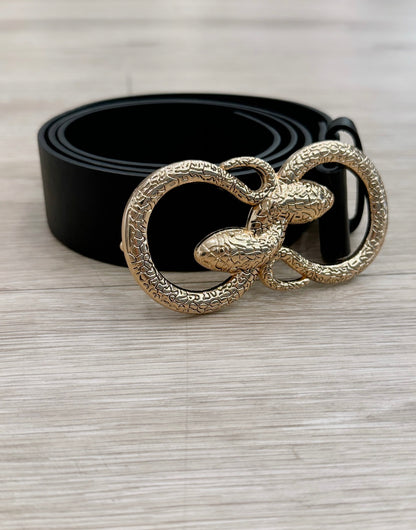Pixi Belt