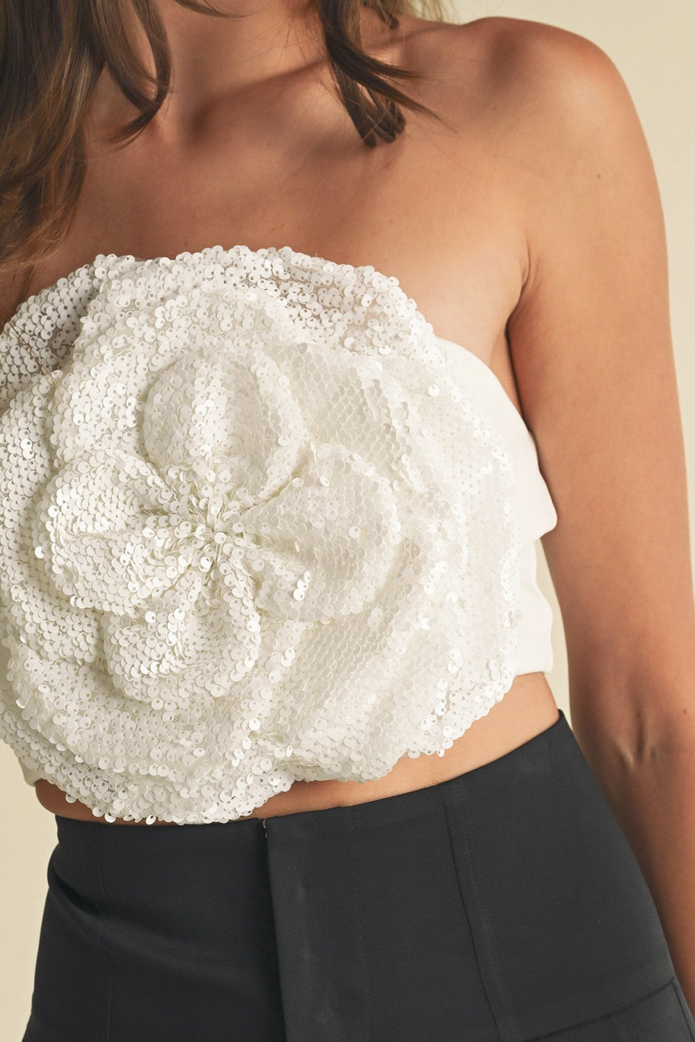 Fay Crop