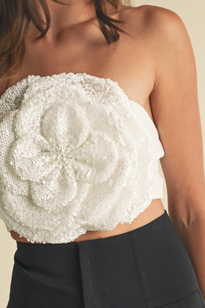 Fay Crop