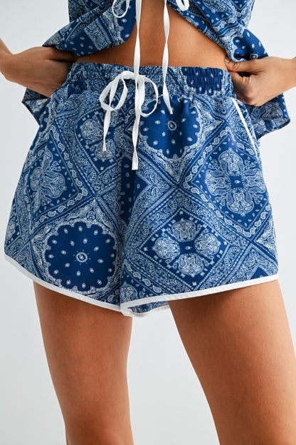 Vivi Set