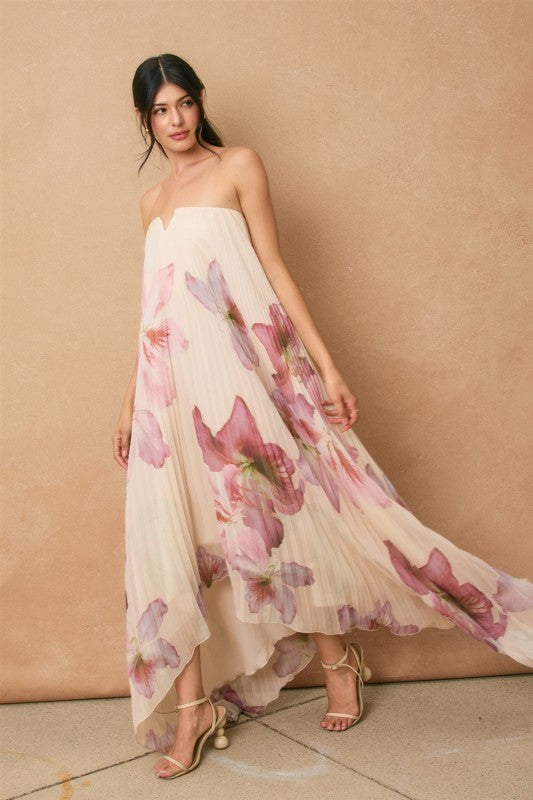 Lennon Maxi
