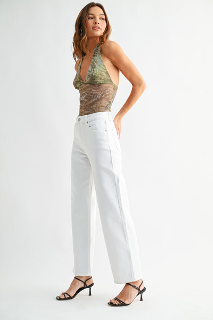 Roxana Jeans