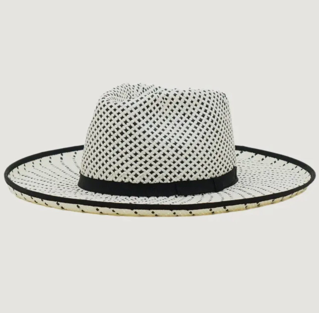 Koko Hat