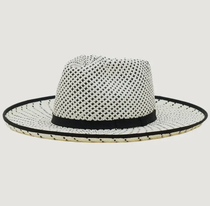 Koko Hat