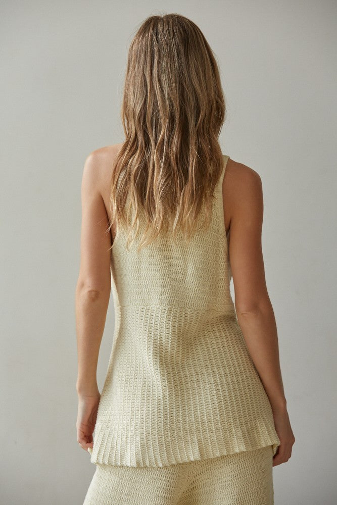 Marley Top