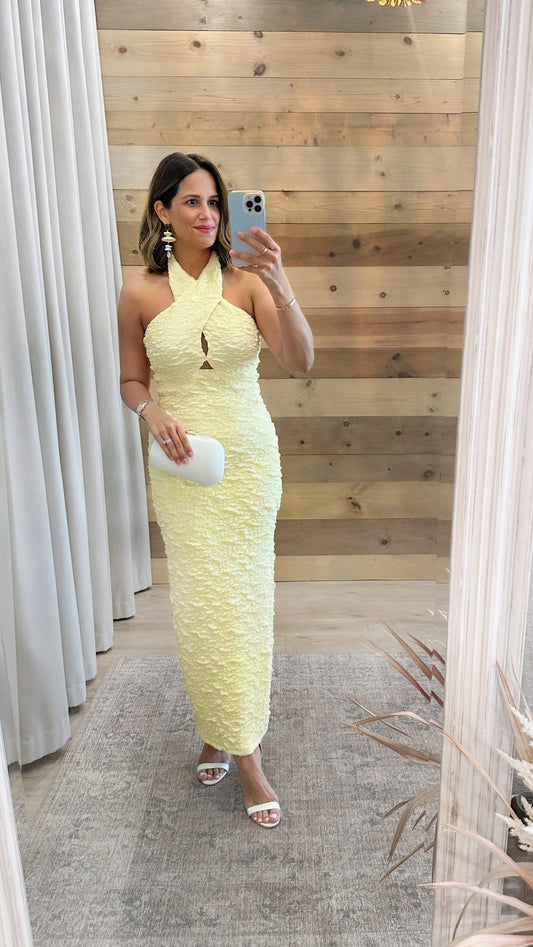 Gia Midi