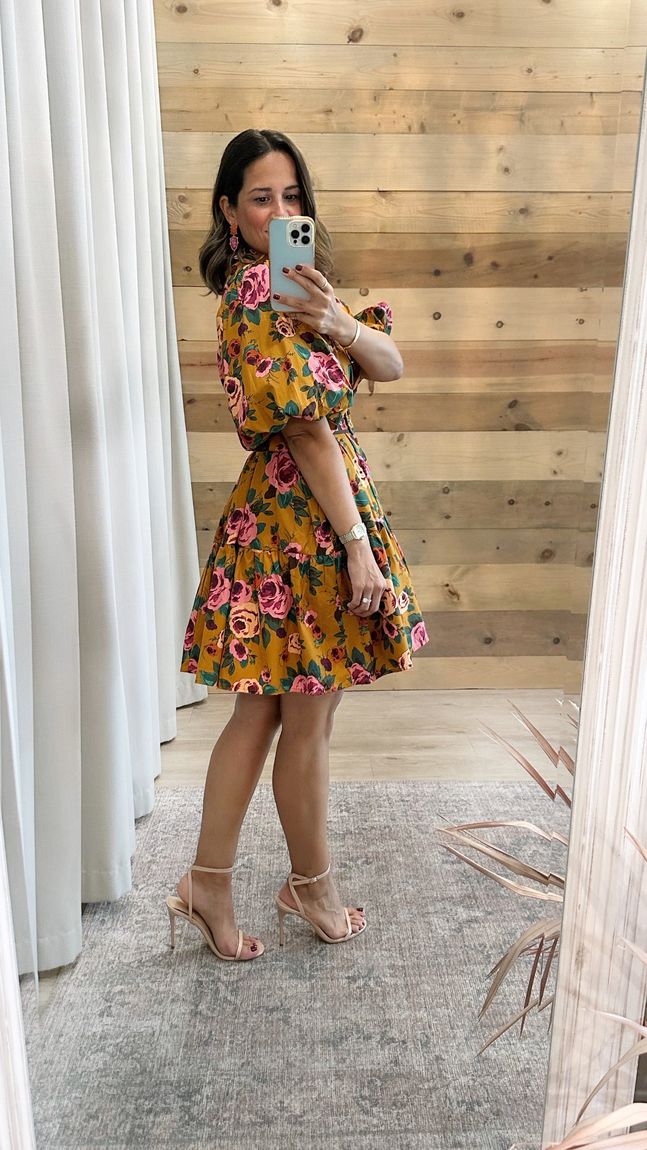 Mara Mini