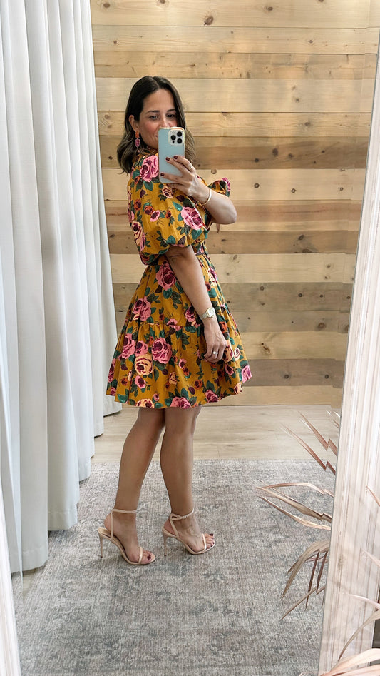 Mara Mini