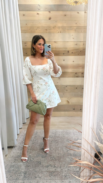 Julia Mini