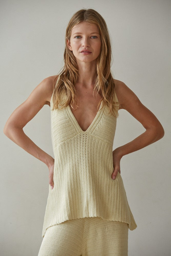 Marley Top
