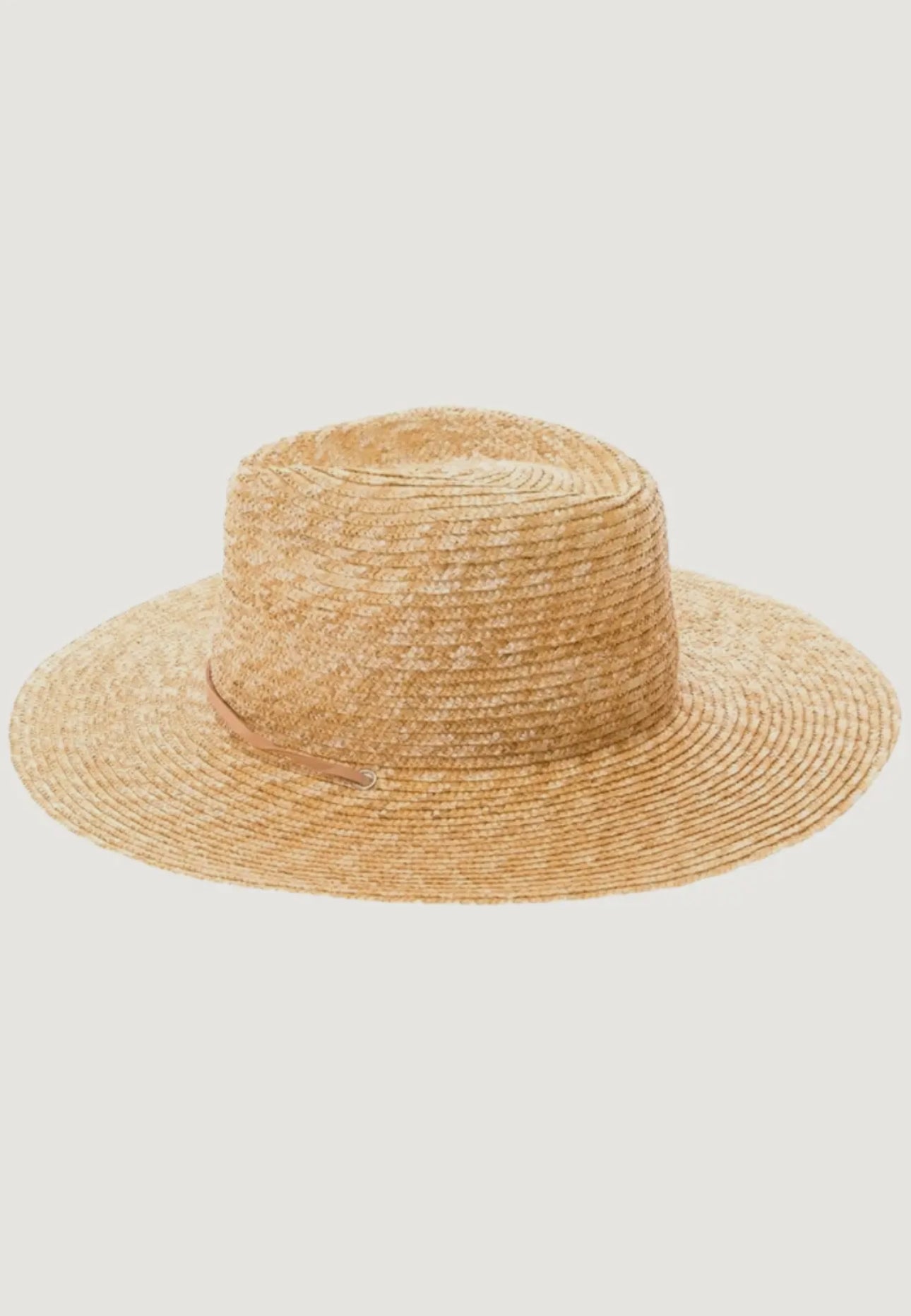 PRE-ORDER: Getaway Hat 4/20/26