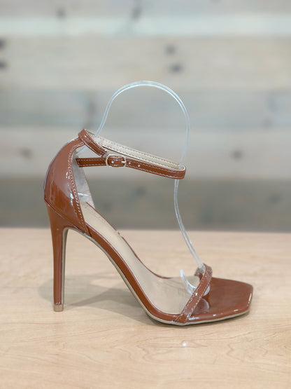 Neo Heels