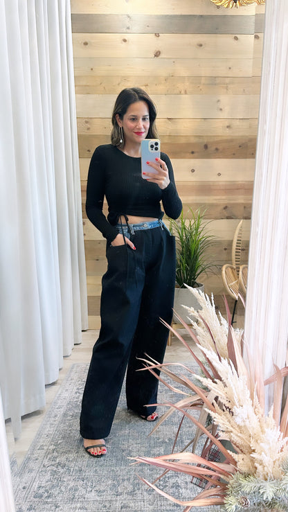 Vivanca Trousers