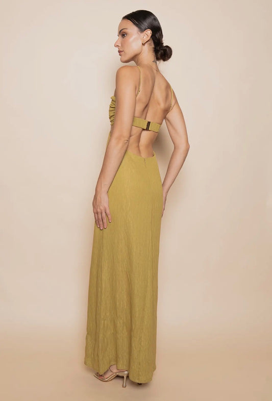 Emma Maxi