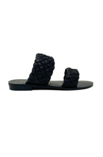 CALA FLATS- FINAL SALE